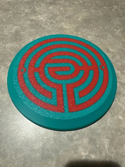 https://makerworld.bblmw.com/makerworld/model/1535775/1614111/ratings/35a69530-b77d-11f0-be48-916854d0f23c.jpg