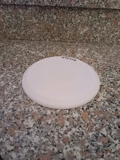 https://makerworld.bblmw.com/makerworld/model/1535775/1614133/ratings/07af9500-62dc-11f0-acef-abd36dedd8bd.jpg