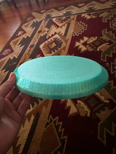 https://makerworld.bblmw.com/makerworld/model/1535775/1614137/ratings/bb580080-6a50-11f0-a133-31437ce31b7f.jpg