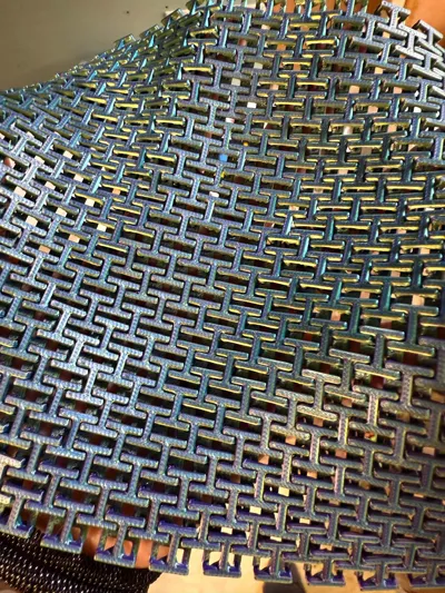 https://makerworld.bblmw.com/makerworld/model/1535790/1611128/ratings/65d95240-ce1d-11f0-8c49-094e27c3b4bd.jpg