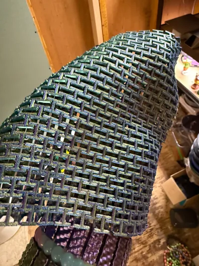 https://makerworld.bblmw.com/makerworld/model/1535790/1611128/ratings/65dfbae0-ce1d-11f0-8c49-094e27c3b4bd.jpg