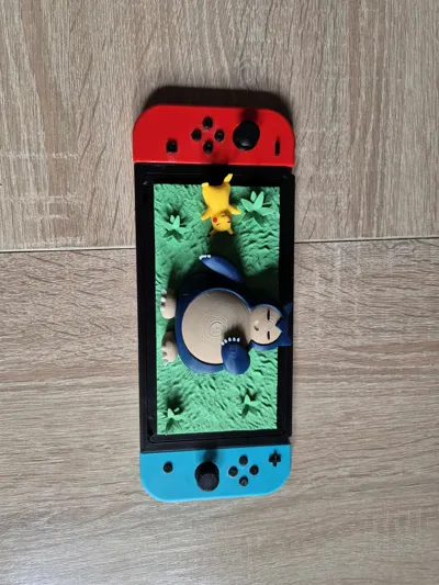 https://makerworld.bblmw.com/makerworld/model/1535809/1611151/ratings/b1922510-5a94-11f0-a3bd-ebd568247306.jpg