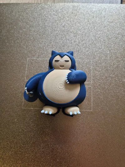 https://makerworld.bblmw.com/makerworld/model/1535809/1611151/ratings/b1b23030-5a94-11f0-a3bd-ebd568247306.jpg
