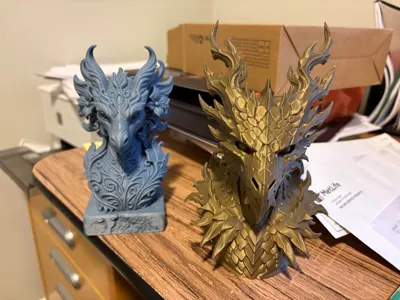 https://makerworld.bblmw.com/makerworld/model/1535816/1611164/ratings/ff856be0-bfc2-11f0-a9a0-496d72990451.jpg