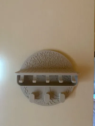 https://makerworld.bblmw.com/makerworld/model/1535887/1611257/ratings/312caad0-88e3-11f0-85e4-1bc90e0dfdda.jpg