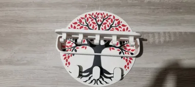 https://makerworld.bblmw.com/makerworld/model/1535887/1827773/ratings/da4ee650-e0bd-11f0-8911-13fa4bb3b5ab.jpg