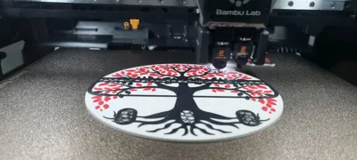 https://makerworld.bblmw.com/makerworld/model/1535887/1827773/ratings/da5acd30-e0bd-11f0-8911-13fa4bb3b5ab.jpg