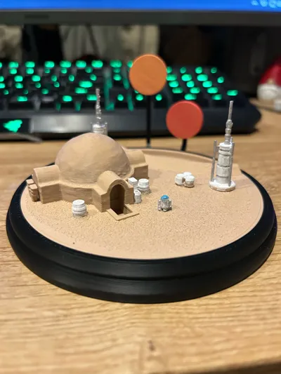 https://makerworld.bblmw.com/makerworld/model/1535912/1611285/ratings/065d7ca0-6aaa-11f0-8aff-bddb7f260651.jpg