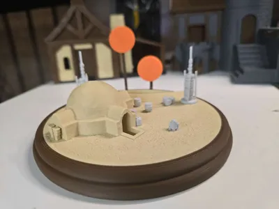 https://makerworld.bblmw.com/makerworld/model/1535912/1611285/ratings/8a0060d0-669b-11f0-b921-1779ffddbcdd.jpg