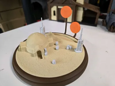 https://makerworld.bblmw.com/makerworld/model/1535912/1611285/ratings/8a0283b0-669b-11f0-b921-1779ffddbcdd.jpg