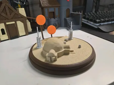 https://makerworld.bblmw.com/makerworld/model/1535912/1611285/ratings/8a02f8e0-669b-11f0-b921-1779ffddbcdd.jpg