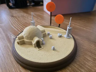 https://makerworld.bblmw.com/makerworld/model/1535912/1611285/ratings/8a047f80-669b-11f0-b921-1779ffddbcdd.jpg