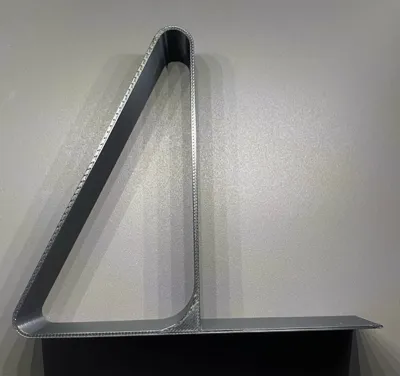 https://makerworld.bblmw.com/makerworld/model/1535943/1611325/ratings/29a028a0-77ea-11f0-b1a9-972ce25f789a.jpg