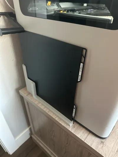https://makerworld.bblmw.com/makerworld/model/1535972/1611357/ratings/1c956670-7326-11f0-acc9-d7fdd77dad1d.jpg