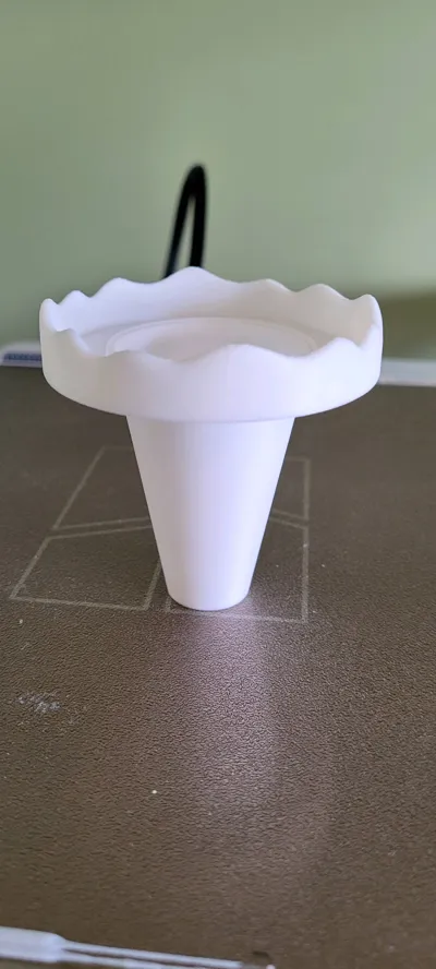 https://makerworld.bblmw.com/makerworld/model/1536016/1611410/ratings/ff79fd70-4eb4-11f0-b445-0d079bef5260.jpg