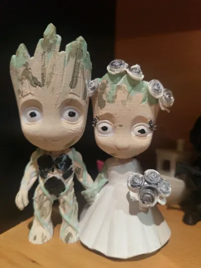 https://makerworld.bblmw.com/makerworld/model/1536062/1611462/ratings/3ce74aa0-8c18-11f0-a3f5-a75dd9f6852b.jpg