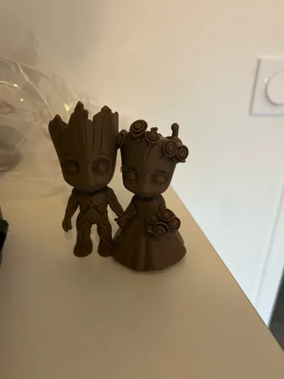 https://makerworld.bblmw.com/makerworld/model/1536062/1611462/ratings/3fe0cd90-a78d-11f0-b992-fd1b4dd3f8a0.jpg