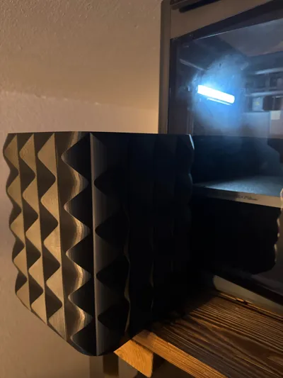 https://makerworld.bblmw.com/makerworld/model/153614/167841/ratings/a18cdbe0-43da-11f0-913b-4db9e0717177.jpg