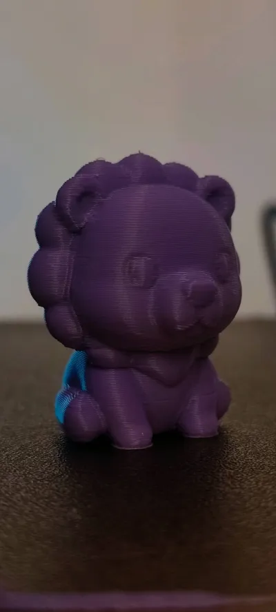 https://makerworld.bblmw.com/makerworld/model/1536154/1611574/ratings/a0d84ab0-4ed7-11f0-87b9-edf422d0745c.jpg