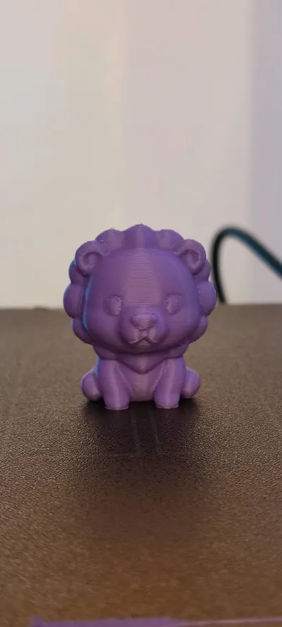 https://makerworld.bblmw.com/makerworld/model/1536154/1611574/ratings/a0d9d150-4ed7-11f0-87b9-edf422d0745c.jpg