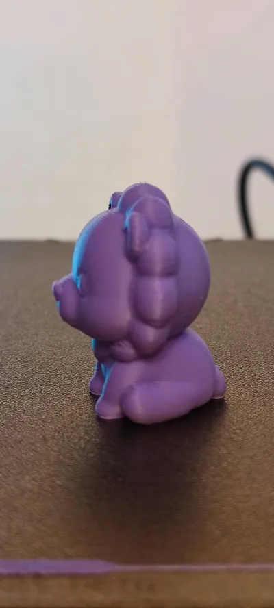https://makerworld.bblmw.com/makerworld/model/1536154/1611574/ratings/a1200210-4ed7-11f0-87b9-edf422d0745c.jpg