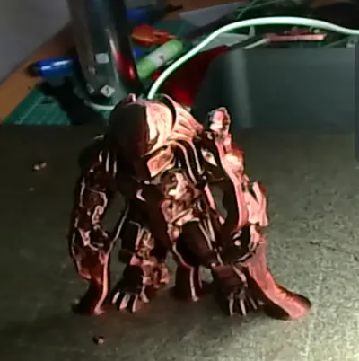 https://makerworld.bblmw.com/makerworld/model/1536196/1611606/ratings/868f9ae0-6bbb-11f0-91be-0da279d279d4.jpg