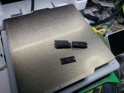 https://makerworld.bblmw.com/makerworld/model/1536221/1615100/ratings/2025-11-16_2fd930f2bdbe8.jpg