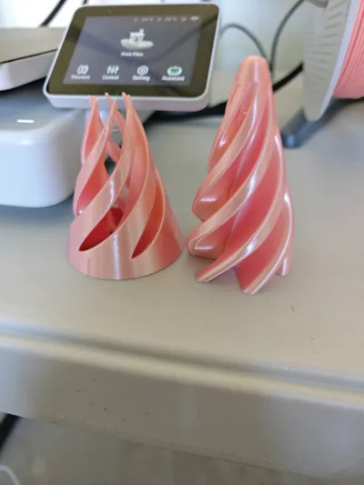 https://makerworld.bblmw.com/makerworld/model/1536241/1611651/ratings/05ea14f0-c86e-11f0-acc9-ebfde713373d.jpg