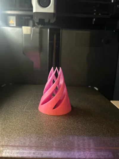 https://makerworld.bblmw.com/makerworld/model/1536241/1611651/ratings/14a2cb30-f574-11f0-825d-317fc5e26207.jpg