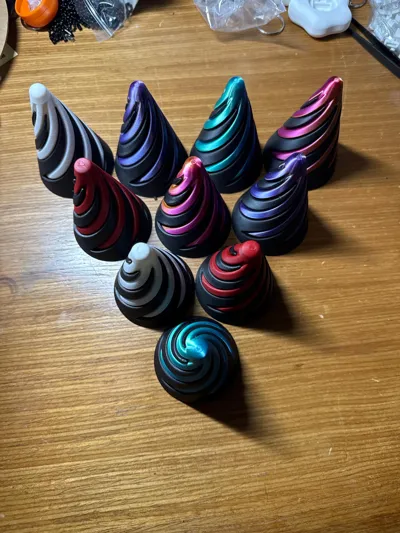 https://makerworld.bblmw.com/makerworld/model/1536241/1611651/ratings/389c51a0-ccde-11f0-aa11-9b6ed03aec6d.jpg