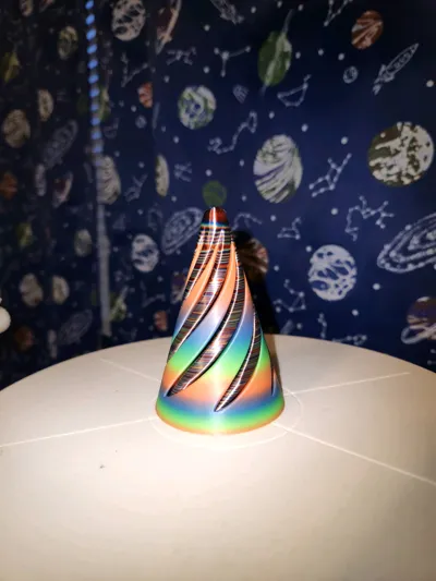https://makerworld.bblmw.com/makerworld/model/1536241/1611651/ratings/97f36a40-b518-11f0-8565-1b41ca7b064e.jpg