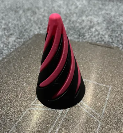 https://makerworld.bblmw.com/makerworld/model/1536241/1611651/ratings/d4b19dd0-6293-11f0-9499-79f503d1210d.jpg