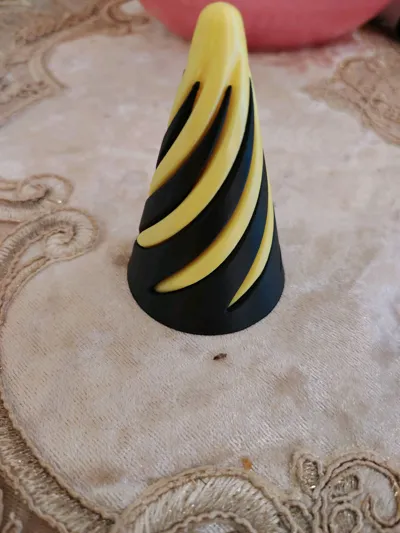 https://makerworld.bblmw.com/makerworld/model/1536241/1611651/ratings/d804de60-5367-11f0-8abf-cf0d9d6d434c.jpg