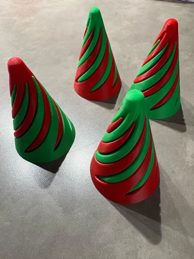 https://makerworld.bblmw.com/makerworld/model/1536241/1611651/ratings/df749650-bea0-11f0-8caf-7b792bdd26f0.jpg