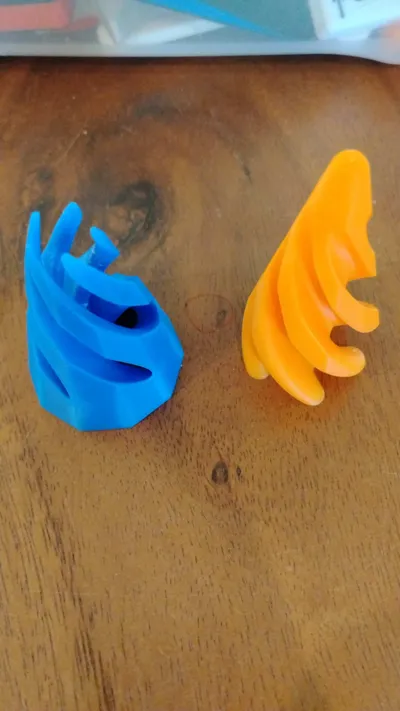 https://makerworld.bblmw.com/makerworld/model/1536241/2036293/ratings/6b34d900-f954-11f0-b1a2-9bb64ae3542c.jpg