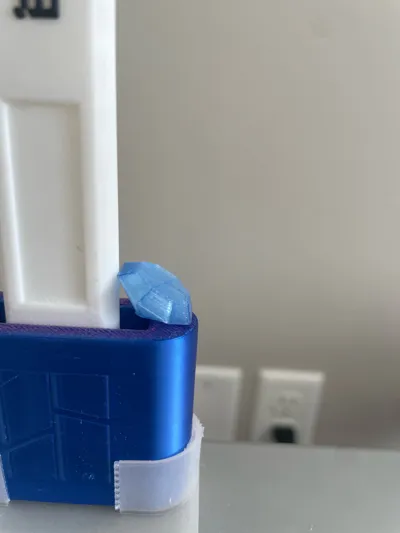 https://makerworld.bblmw.com/makerworld/model/1536284/1611702/ratings/33d21200-4e2f-11f0-80da-8d42492e7073.jpg