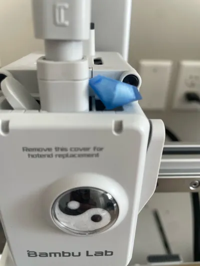 https://makerworld.bblmw.com/makerworld/model/1536284/1611702/ratings/33f81090-4e2f-11f0-80da-8d42492e7073.jpg