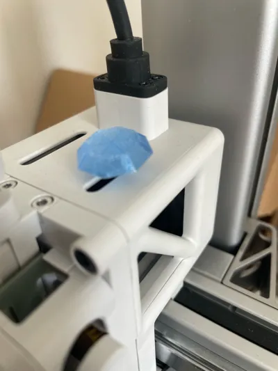 https://makerworld.bblmw.com/makerworld/model/1536284/1611702/ratings/33fcf290-4e2f-11f0-80da-8d42492e7073.jpg