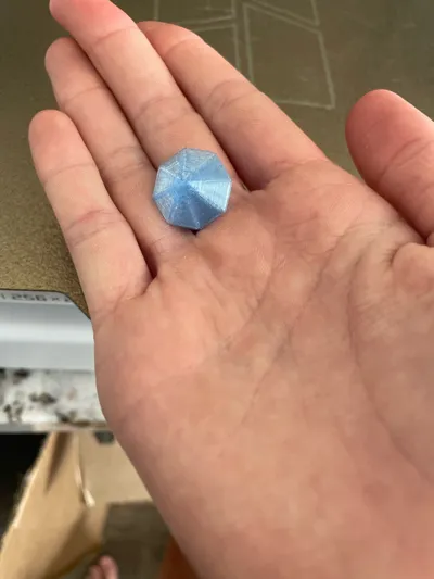 https://makerworld.bblmw.com/makerworld/model/1536284/1611702/ratings/34328180-4e2f-11f0-80da-8d42492e7073.jpg