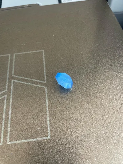 https://makerworld.bblmw.com/makerworld/model/1536284/1611702/ratings/345bb460-4e2f-11f0-80da-8d42492e7073.jpg