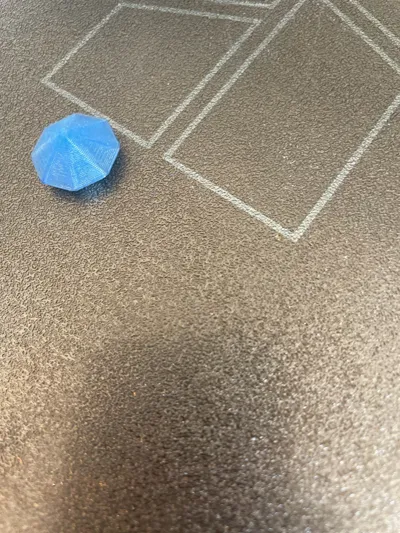 https://makerworld.bblmw.com/makerworld/model/1536284/1611702/ratings/3486e310-4e2f-11f0-80da-8d42492e7073.jpg