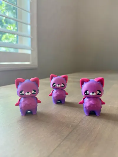 https://makerworld.bblmw.com/makerworld/model/1536339/1611769/ratings/a3ba31a0-9246-11f0-9b06-f5b9d8f55ecd.jpg