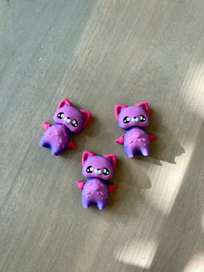 https://makerworld.bblmw.com/makerworld/model/1536339/1611769/ratings/a3ba58b0-9246-11f0-9b06-f5b9d8f55ecd.jpg
