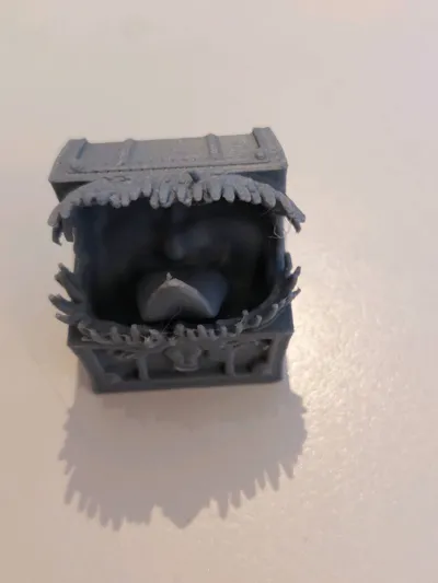 https://makerworld.bblmw.com/makerworld/model/153634/167876/ratings/460be6f0-4928-11f0-83f0-496630e02125.jpg