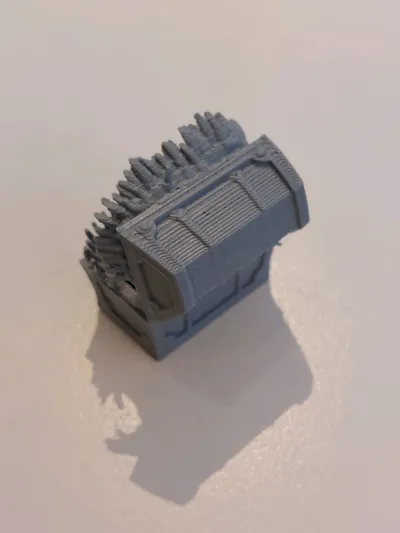 https://makerworld.bblmw.com/makerworld/model/153634/167876/ratings/460ecd20-4928-11f0-83f0-496630e02125.jpg