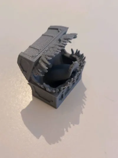 https://makerworld.bblmw.com/makerworld/model/153634/167876/ratings/461de850-4928-11f0-83f0-496630e02125.jpg