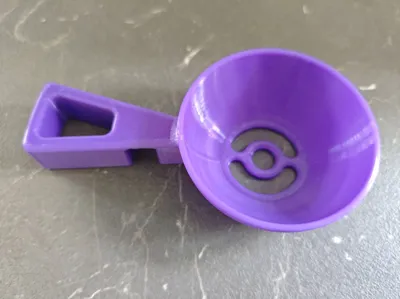 https://makerworld.bblmw.com/makerworld/model/1536348/1611779/ratings/39f0ec70-f720-11f0-b1e6-4d788959b7f0.jpg