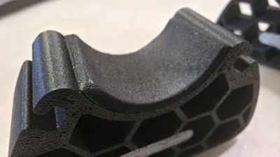 https://makerworld.bblmw.com/makerworld/model/1536359/1611791/ratings/9ccc5aa0-9c8f-11f0-8c2f-edd94ce1c400.jpg