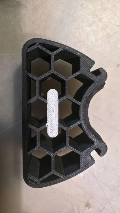 https://makerworld.bblmw.com/makerworld/model/1536359/1611791/ratings/9cdb75d0-9c8f-11f0-8c2f-edd94ce1c400.jpg