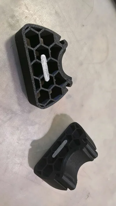 https://makerworld.bblmw.com/makerworld/model/1536359/1611791/ratings/9ce1de70-9c8f-11f0-8c2f-edd94ce1c400.jpg